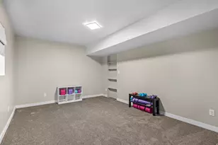 564 Swenson Ave, Springville, UT 84663 - Photo 13