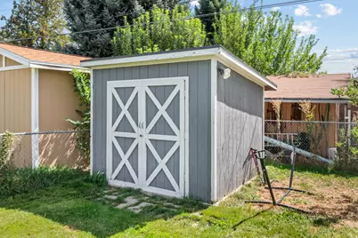564 Swenson Ave, Springville, UT 84663 - Photo 23