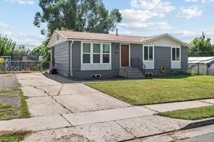 564 Swenson Ave, Springville, UT 84663 - Photo 25