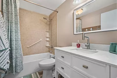 564 Swenson Ave, Springville, UT 84663 - Photo 17