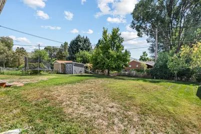 564 Swenson Ave, Springville, UT 84663 - Photo 21