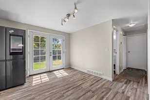 564 Swenson Ave, Springville, UT 84663 - Photo 9