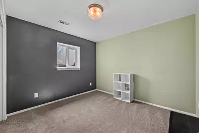 564 Swenson Ave, Springville, UT 84663 - Photo 13