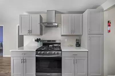 564 Swenson Ave, Springville, UT 84663 - Photo 7