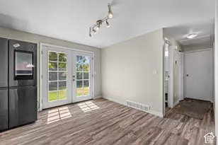 564 Swenson Ave, Springville, UT 84663 - Photo 9