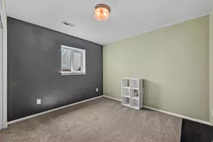 564 Swenson Ave, Springville, UT 84663 - Photo 15
