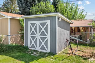 564 Swenson Ave, Springville, UT 84663 - Photo 23