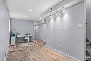 564 Swenson Ave, Springville, UT 84663 - Photo 19