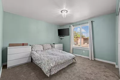 564 Swenson Ave, Springville, UT 84663 - Photo 9