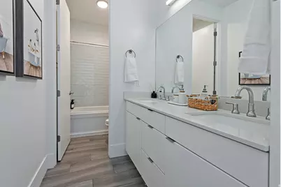 1357 W Midas Point Cv, Riverton, UT 84065 - Photo 39