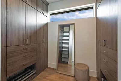 1357 W Midas Point Cv, Riverton, UT 84065 - Photo 37