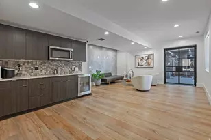 1357 W Midas Pt Cv, Riverton, UT 84065 - Photo 51