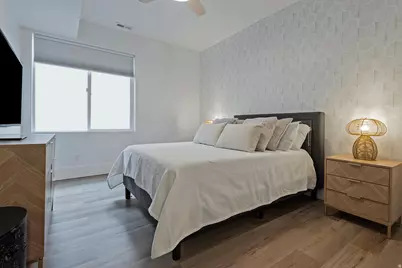 1357 W Midas Point Cv, Riverton, UT 84065 - Photo 47
