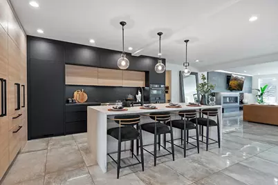 1357 W Midas Point Cv, Riverton, UT 84065 - Photo 25