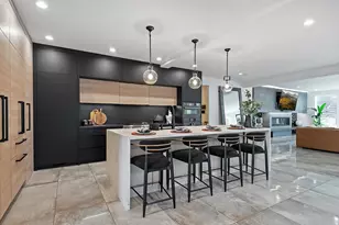 1357 W Midas Pt Cv, Riverton, UT 84065 - Photo 25