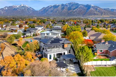1357 W Midas Point Cv, Riverton, UT 84065 - Photo 3