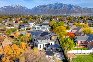 1357 W Midas Pt Cv, Riverton, UT 84065 - Photo 3