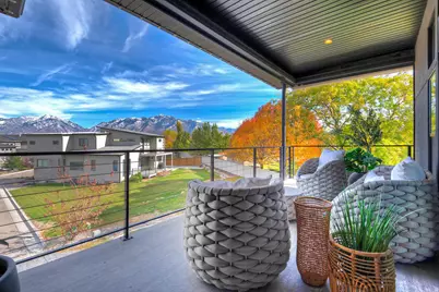 1357 W Midas Point Cv, Riverton, UT 84065 - Photo 9