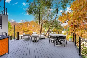 1357 W Midas Pt Cv, Riverton, UT 84065 - Photo 67