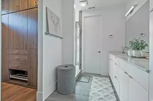 1357 W Midas Pt Cv, Riverton, UT 84065 - Photo 33