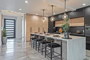 1357 W Midas Pt Cv, Riverton, UT 84065 - Photo 23