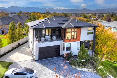 1357 W Midas Point Cv, Riverton, UT 84065 - Photo 67