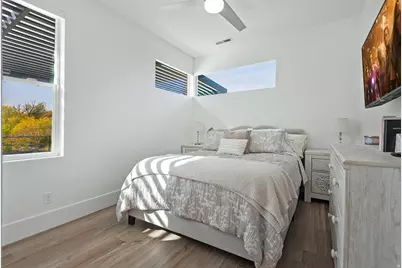 1357 W Midas Point Cv, Riverton, UT 84065 - Photo 41