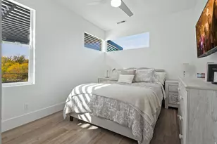 1357 W Midas Pt Cv, Riverton, UT 84065 - Photo 41