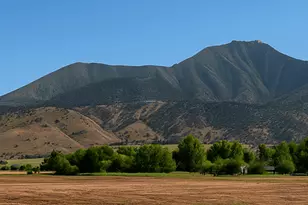 1376 N 275 St E, Nephi, UT 84648 - Photo 17
