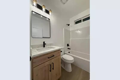 1376 N 275 St E #36, Nephi, UT 84648 - Photo 9