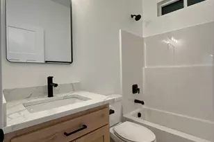 1376 N 275 St E, Nephi, UT 84648 - Photo 9