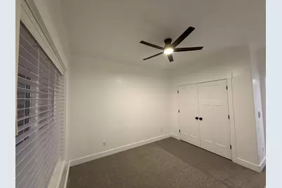 1376 N 275 St E #36, Nephi, UT 84648 - Photo 11