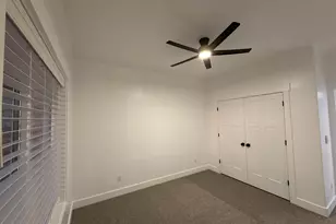 1376 N 275 St E, Nephi, UT 84648 - Photo 11
