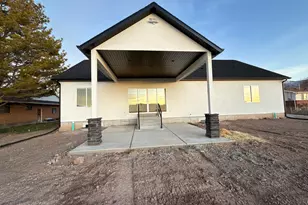 1376 N 275 St E, Nephi, UT 84648 - Photo 3