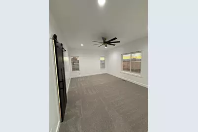 1376 N 275 St E #36, Nephi, UT 84648 - Photo 13