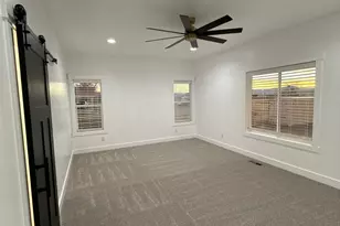 1376 N 275 St E, Nephi, UT 84648 - Photo 13