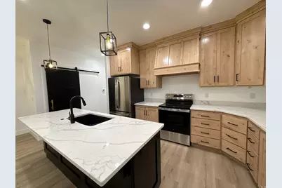 1376 N 275 St E #36, Nephi, UT 84648 - Photo 5