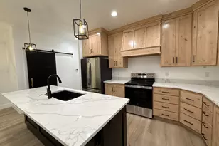 1376 N 275 St E, Nephi, UT 84648 - Photo 5