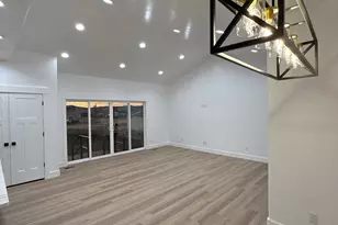 1376 N 275 St E, Nephi, UT 84648 - Photo 7