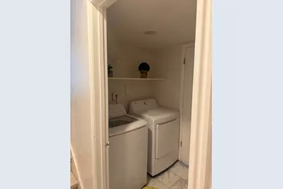 6727 S 1645 W, West Jordan, UT 84084 - Photo 15