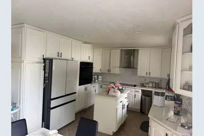 6727 S 1645 W, West Jordan, UT 84084 - Photo 7