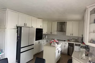 6727 S 1645 W, West Jordan, UT 84084 - Photo 7