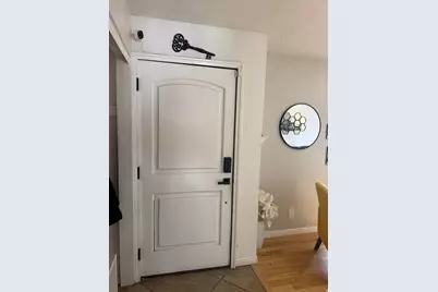 6727 S 1645 W, West Jordan, UT 84084 - Photo 27