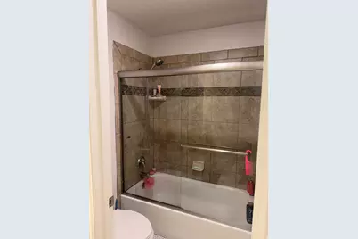 6727 S 1645 W, West Jordan, UT 84084 - Photo 23