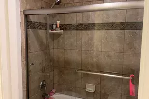 6727 S 1645 W, West Jordan, UT 84084 - Photo 23