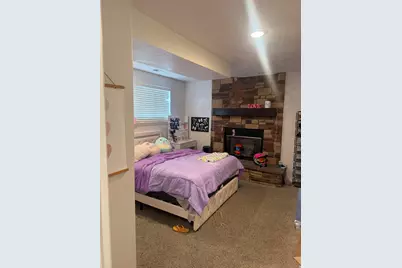 6727 S 1645 W, West Jordan, UT 84084 - Photo 13