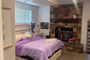 6727 S 1645 W, West Jordan, UT 84084 - Photo 13