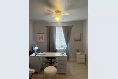6727 S 1645 W, West Jordan, UT 84084 - Photo 9