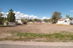 84 W 400 S, Manti, UT 84642 - Photo 1