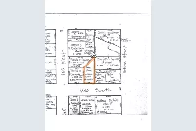 84 W 400 S, Manti, UT 84642 - Photo 9